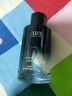 IDX古龙男士香水男香持久留香男生淡香清新木质香调香氛男士生日礼物 实拍图