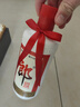 郎酒 顺品郎蓝顺 兼香型白酒 45度 280ml*1瓶 单瓶装 实拍图
