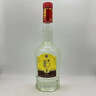 白云边 二星陈酿 浓酱兼香型白酒 53度 500ml 单瓶装 【热卖商品】 实拍图
