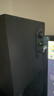 漫步者（EDIFIER）R101V 2.1声道电脑音响音箱 台式机笔记本桌面音响 游戏音响 黑色 高保真 家用 礼物 实拍图