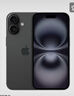Apple/苹果 iPhone 16 256GB 黑色 支持移动联通电信5G 手机【送移动流量卡】 实拍图