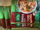 家乐黑椒酸辣汤 正宗胡辣汤料包速食方便早餐宵夜家用36gX10袋 实拍图