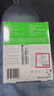 西部数据（WD） Green SSD固态硬盘 SATA3.0接口 西数绿盘 笔记本台式机硬盘 SSD固态硬盘 250GB 实拍图