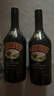 百利（Baileys）甜酒奶油原味力娇酒配制酒利口酒 奶酒  700ml  实拍图