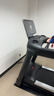 速尔（SOLE）美国高端跑步机家庭用25年新品可投屏实景训练商用爬坡轻音F63MAX 实拍图