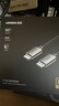绿联DP线2.1版 16K60Hz8K240Hz4K高清支持360Hz80G DisplayPort2米 适用电脑显卡连接显示器兼容1.4  实拍图