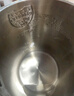 九阳（Joyoung）热水壶烧水壶电水壶1.5L 5段水温 304不锈钢一体无缝 0胶水 恒温壶K15ED-W520 实拍图