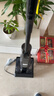 添可芙万 Stretch Steam Combo160℃蒸汽1机5用躺平洗地机0缠毛吸拖一体自动清洗拖地吸尘器扫地机器人 实拍图