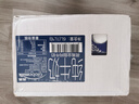 荷高（Globemilk）荷兰原装进口3.7优乳蛋白高钙全脂纯牛奶 1L*6 营养早餐整箱送礼 实拍图