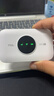 TCL随身wifi三网通用免插卡无线wifi6车载4G路由器随身便携无限制移动联通电信全国通用2025款5GXY15B 【升级充电款】3000毫安大电池超长续航24小时 不限速不虚标月享1500G流量 实拍图