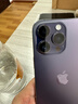 Apple 苹果 iPhone 16/15/14/13/12/11/X系列二手手机 规格见质检报告 苹果 iPhone 14 Pro Max 实拍图