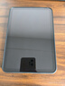 Apple/苹果 iPad mini (A17 Pro) 8.3英寸 平板电脑(128G WLAN版/mini7/MXN83CH/A)星光色 实拍图