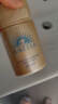 安热沙（Anessa）智感倍护防晒乳液GB小样20ml*3支【临期清仓】 实拍图