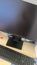 KTC 27英寸2K 210Hz FastIPS电竞电脑显示器 旋转升降 音箱 10Bit高亮护眼 国家补贴 显示屏H27T22S-3 实拍图