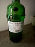添加利(TANQUERAY)伦敦干味金酒杜松子酒750ml 调酒基酒  实拍图