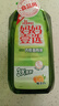 妈妈壹选餐具净2kg柚子金桔 洗洁精A类食品用果蔬清洗剂宝宝用洗涤灵洗碗 实拍图