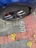 玲珑轮胎汽车轮胎235/40R19 96Y XL 玲珑臻选 UD 适配国产雅阁/宝马2系 实拍图