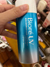 碧柔（Biore）花王水活防晒水凝露90ml高倍防晒霜户外隔离霜防紫外线通勤出游 实拍图