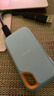 闪迪（SanDisk）2TB Nvme移动固态硬盘（PSSD）E61至尊极速卓越版海天蓝SSD 读速1050MB/s 手机直连笔记本外接硬盘 实拍图