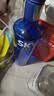 深蓝（SKYY）深蓝伏特加 SKYY VODKA 蓝天伏特加 原装进口洋酒烈酒基酒调酒 深蓝伏特加 750mL 1瓶 实拍图