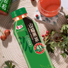 华旗山楂果茶山楂果汁果肉饮料经典原味系列 0添加蔗糖400mL*12瓶整箱 实拍图