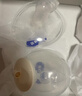 小白熊SnowBear吸奶器 免手扶电动全便携挂脖式 双边挤奶器3058IIPro 热门商品 实拍图