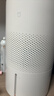 米家小米加湿器滤芯  适配米家无雾加湿器3（400）配件 实拍图