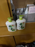 滴露（Dettol）洗手液茉莉绿茶清香500g*2 儿童洗手液家庭抑菌消毒 迪士尼 实拍图