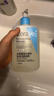 适乐肤（CeraVe）水杨酸洗面奶473ml双支套装（控油祛痘去黑头去角质洁面男女士） 实拍图