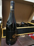 圣汀格法国珍藏AOC级14.5度原瓶进口红酒 一箱整箱干红葡萄酒礼盒装 整箱装配礼袋750ml*6 实拍图
