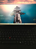 ThinkPad 联想E16超能版笔记本电脑 商务办公学生轻薄本 英特尔酷睿5 220H 24G 1T 2.5K黑色 实拍图