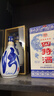 汾酒 青花30复兴版 清香型白酒 53度 500mL单瓶 新老包装随机发货  实拍图