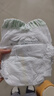 babycare金山茶花婴儿拉拉裤mini装XL码18片(12-17kg)尿不湿【新老混发】 实拍图