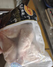 CP正大食品白羽鸡翅根2斤 生鲜冷冻 鸡肉烤鸡翅鸡肉 腌制鸡肉 实拍图