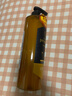 爱敬（AEKYUNG）洗发水护发素蜂胶套装控油蓬松洗发露洗护500ml*2+洗200ml男女士 实拍图