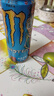 魔爪（Monster） 芒果味风味饮料 能量饮料 功能饮料330ml*24罐  实拍图