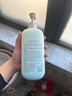 维特丝沐浴露男女士持久留香72小时香体控油滋润保湿补水乳液金榜第1名 实拍图