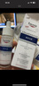 优色林（Eucerin）舒安精华30ml舒缓修复敏肌补水保湿护肤品热门商品新年礼物送女生 实拍图