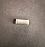 金士顿（Kingston）512GB USB 3.2 Gen 1 U盘 DTKN 大容量U盘 金属外壳 读速200MB/s 学习办公投标电脑车载通用 实拍图