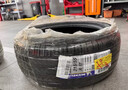 米其林（MICHELIN）汽车轮胎 215/55R17 94V 耐越 ENERGY MILE 适配秦PLUS/探歌/缤智 实拍图