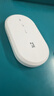 中兴（ZTE）U10L随身wifi6可移动无线wifi免插卡随行车载上网卡便携式上网宝支持5G/4G设备全国通用流量2025款 实拍图