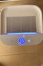 霍尼韦尔（Honeywell）空气净化器家用办公大空间除花粉甲醛雾霾PM2.5除过敏原甲流病毒【家电国家补贴】KJ900F-PAC000DW 实拍图