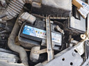 瓦尔塔（VARTA）京东养车汽车电瓶蓄电池星标系列L2-400以旧换新上门安装 实拍图