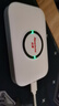 纽曼随身wifi多网通用移动无线wifi6免插卡上网宝随行无线便携车载支持5G/4G设备全国通用流量2025款 实拍图