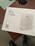 爱快（iKuai）家用无线路由器千兆wifi6 AX3000 商用/企业级 3000M 穿墙 多lan口/ipv6/宽带叠加/宽带聚合Q3000 实拍图