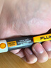 福禄克（FLUKE）2AC 非接触式试电笔 验电笔 交流测电笔 90-1000V 实拍图