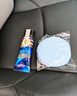 哈姆雷特划痕蜡通用色120ML汽车抛光蜡漆面深度划痕刮痕修复神器补漆 实拍图