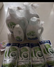 威露士清可新洗衣液松木香18.5斤（3L瓶+2.25L+2L袋x2）除菌除螨除霉味 实拍图