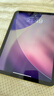 Apple/苹果 iPad11英寸 A16芯片2025年款 平板电脑 (256GB WLAN版/学习办公娱乐)黄色 实拍图