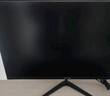 KKTV 21.5英寸 电脑显示器   75Hz  高清FHD 可壁挂 监控便携办公液晶显示屏  K22ZHT 实拍图